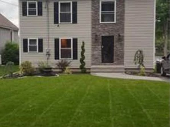 19 Parkwood Ln #19