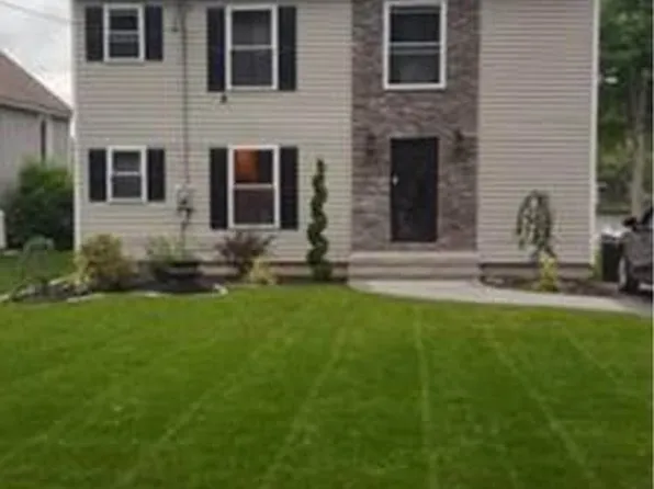 19 Parkwood Ln #19, Westminster, MA 01473