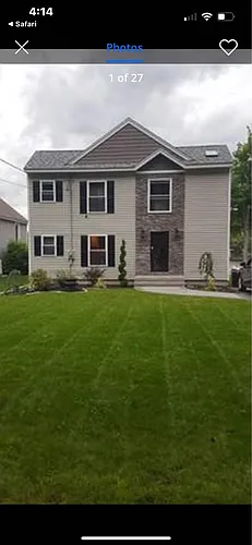 19 Parkwood Ln #19 Photo 1
