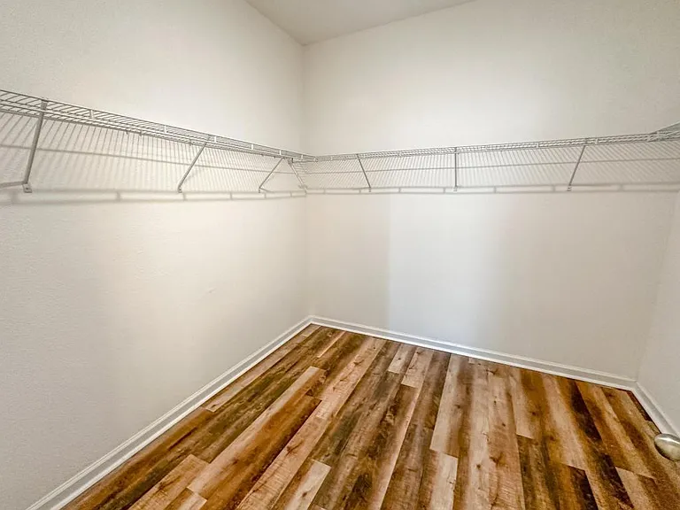 6381 Green Bud Dr — Photo 10