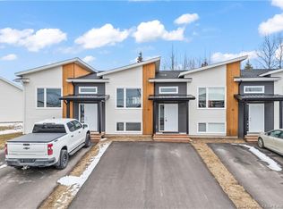 63 Aime St, Dieppe, NB E1A9M3