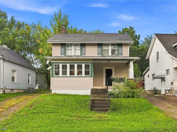1270 Alberta St, Barberton, OH 44203