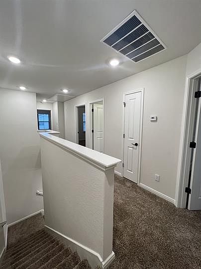 1st image of 13851 End Gate Ln #102