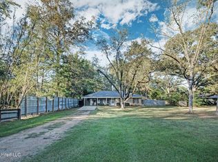 182 W Main St, Florence, MS 39073