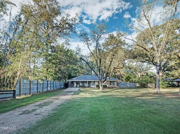 182 W Main St, Florence, MS 39073