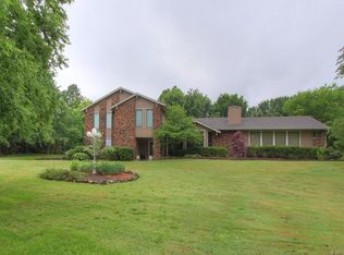 6510 S 221 East Ave, Broken Arrow, OK 74014