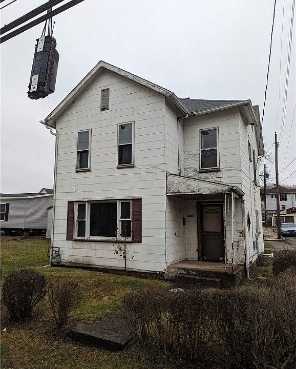 1st image of 1232 Commerce St