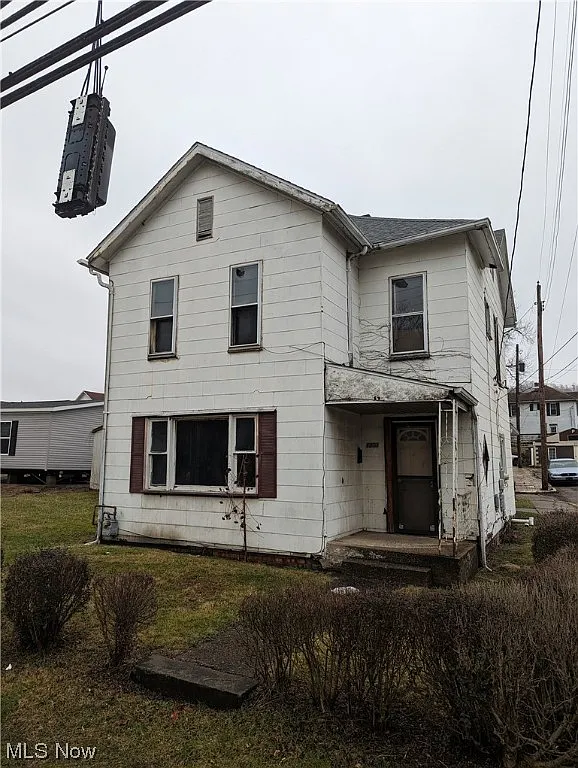1232 Commerce St photo 1