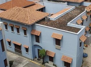 403B Concordia #D127, Ponce, PR 00717