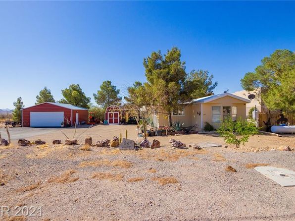 89046 Real Estate 89046 Homes For Sale Zillow