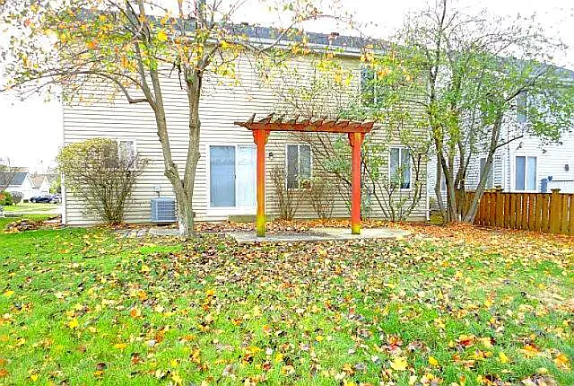 14029 S Lakeridge Dr — Photo 12
