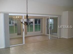 3rd image of 1044 Almondwood Dr