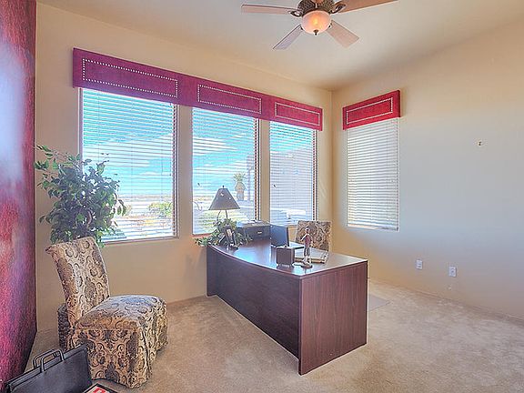 4th image of 3805 Oxbow Village Ln NW