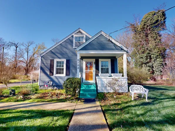 6700 Shirley Ave, Prospect, KY 40059