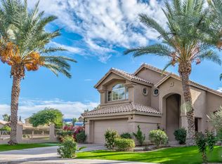 177 W Colt Rd, Tempe, AZ 85284