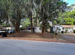 5521 Betty Dr, Savannah, GA 31406