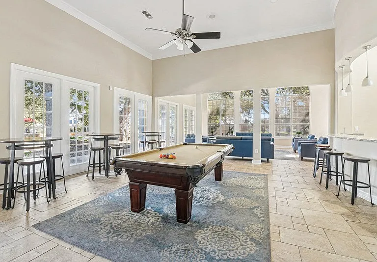 Talavera Apartments in San Antonio, Texas
