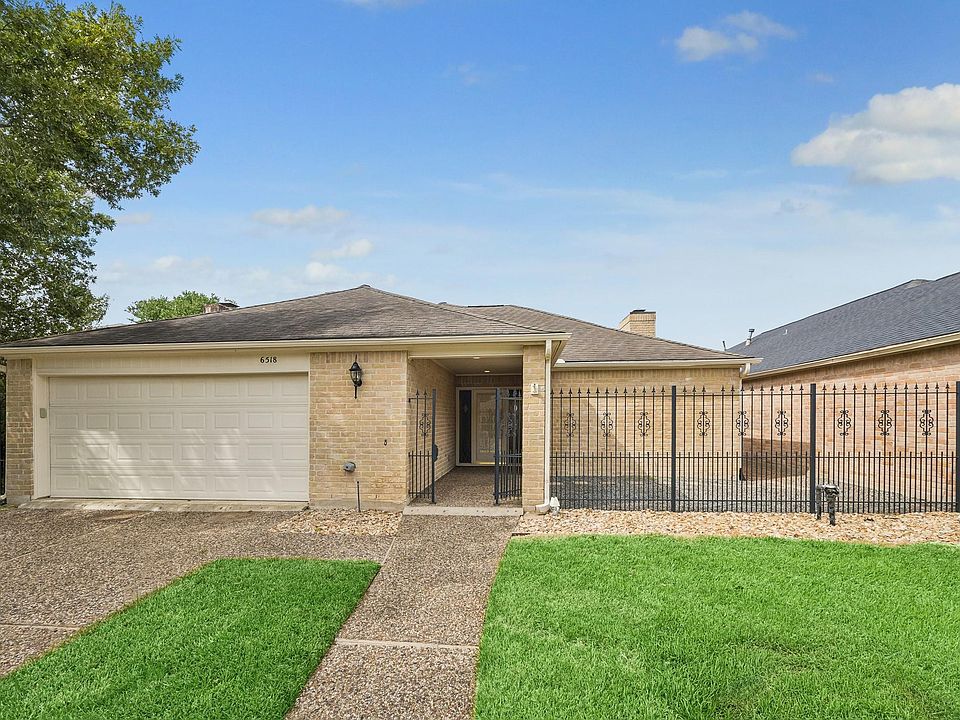1st image of 6518 Pauma Dr
