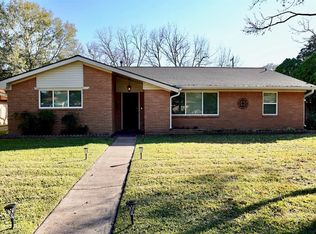 5715 Portal Dr, Houston, TX 77096