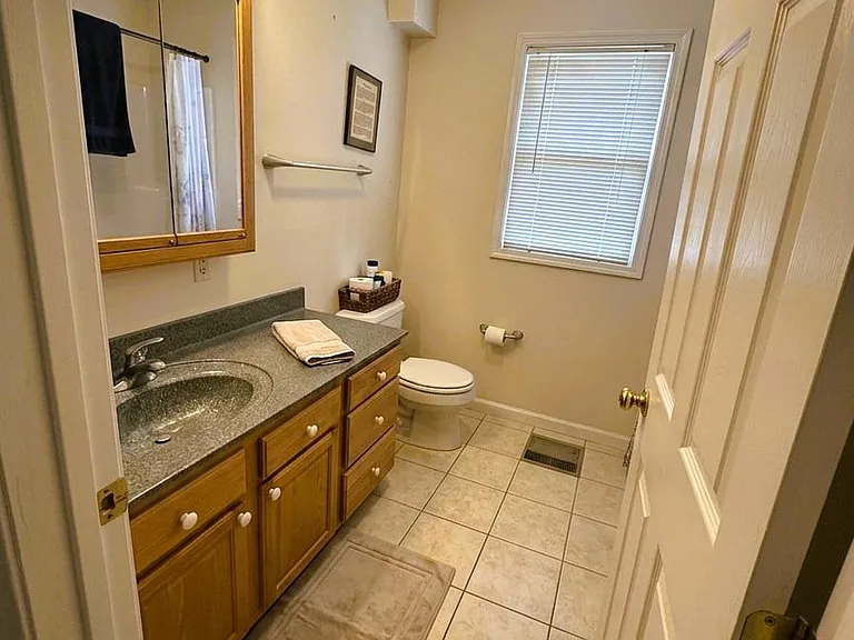 515 N Main St #2 — Photo 6