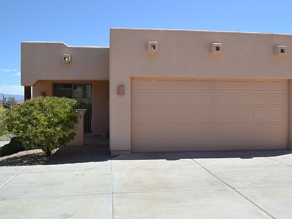 5th image of 12616 N Mountainside Dr APT A