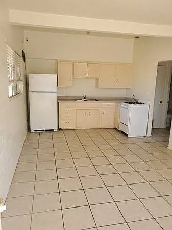 Walnut Grove Apartments — Photo 5