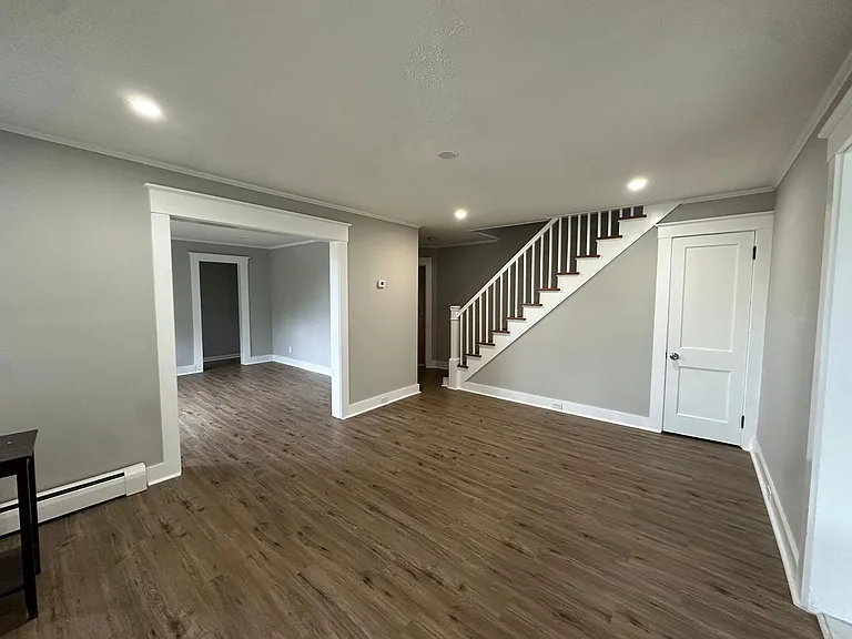 200 Cook Hill Rd #4 — Photo 19