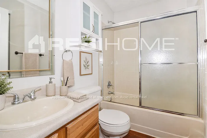 13157 N Etna Green Dr — Photo 12