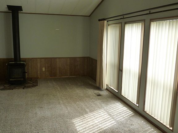 5th image of 330 Gupster Rd Space 47