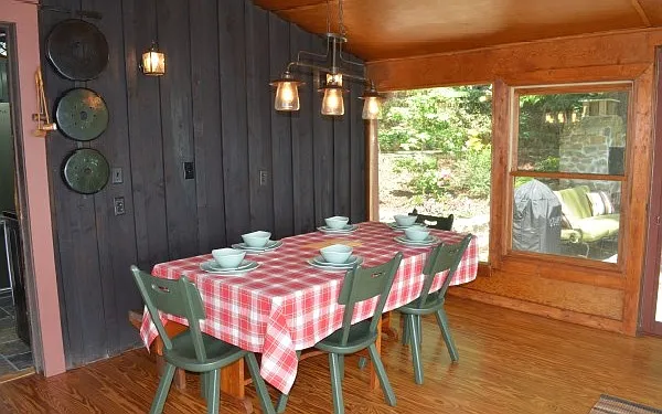 706 Old Toccoa Rd — Photo 18