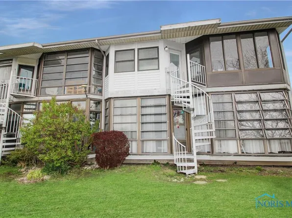 6410 Teal Bnd, Oak Harbor, OH 43449