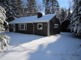 8028 Poplar Rd, Woodgate, NY 13494