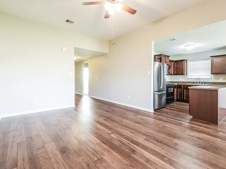 5719 Rocky Trail Dr — Photo 5