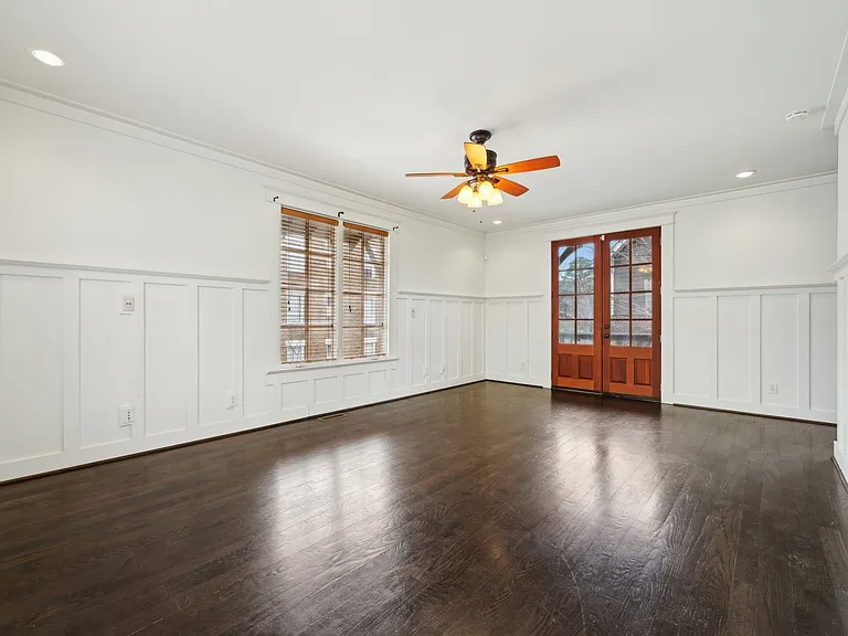 14th Street South Apartments — Photo 10