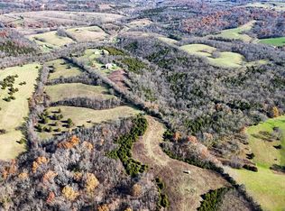 8100 Us Highway 62 E, Cynthiana, KY 41031