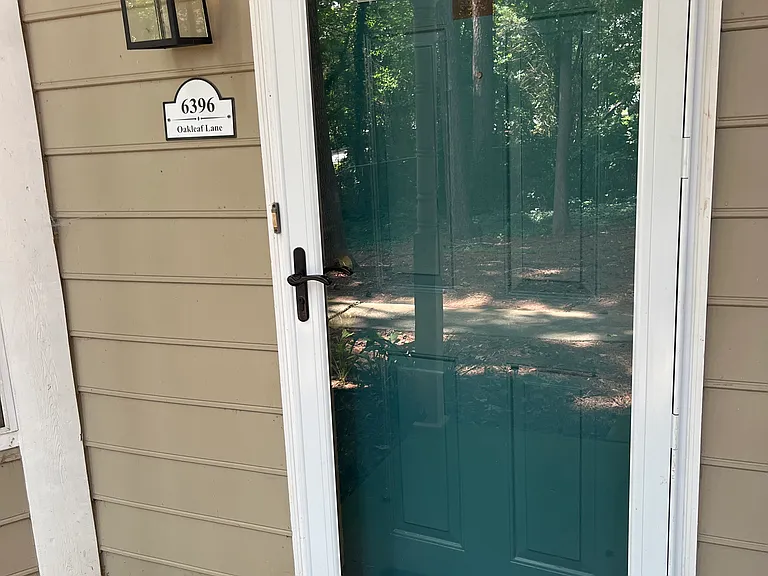 6396 Oakleaf Ln #1 — Photo 8