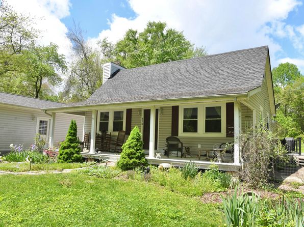 220 Lovelady Ln, Dayton, TN 37321