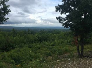 LOT 2 Two Walnut Hill Rd, Goffstown, NH 03045