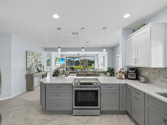 4th image of 3570 Haldeman Creek DR #1-125