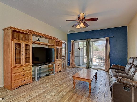 4th image of 2304 Willow Wren Dr