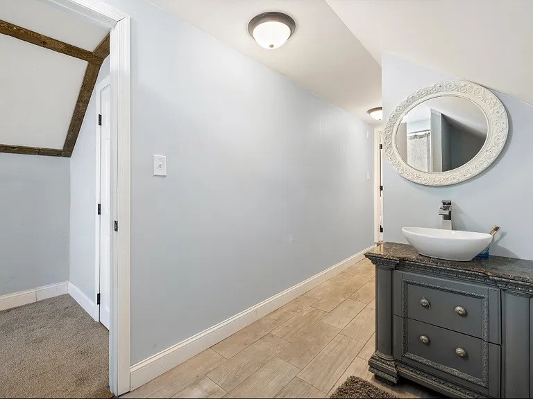 7312 Baldwin Ridge Rd — Photo 24