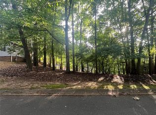 9017 Palau Ct #17, Fort Mill, SC 29708