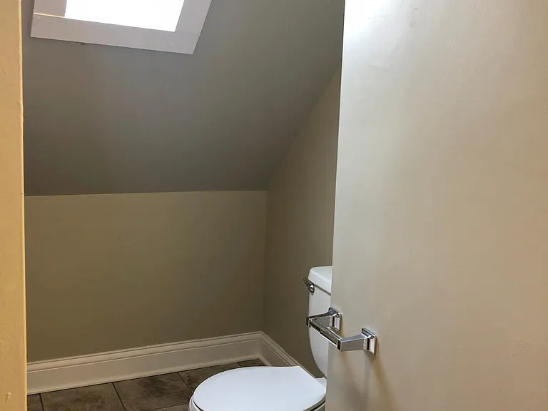3635 E Armour Ave #2 — Photo 8