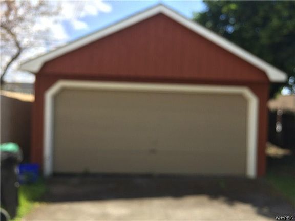 5th image of 386 W Hazeltine Ave
