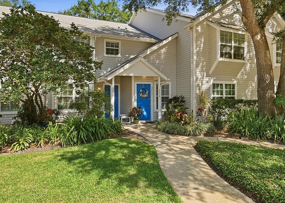 1st image of 3213 VALLEY OAKS DRIVE