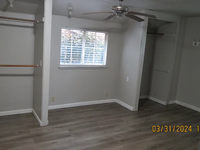 168 Nevada Ave #1 — Photo 5