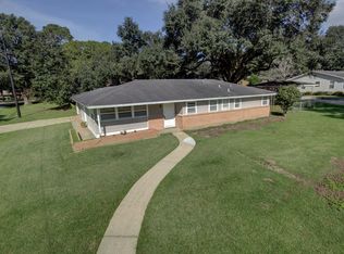 101 Pontiac, Lafayette, LA 70501