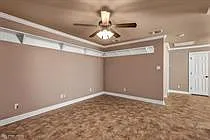 2353 Swan Lake Rd — Photo 2