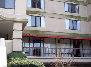 1600 Park Cir #818-1, Columbia, SC 29201