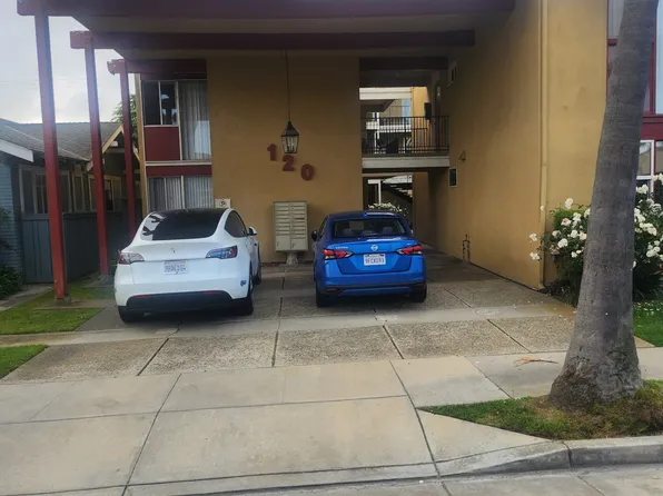 120 6th Street, 120 6th St #0efe7538a, Seal Beach, CA 90740